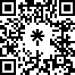 Dataexpert-technology-indonesia-social