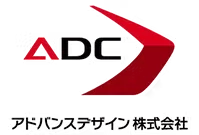 vodc6kgl5puoplcmdgfl