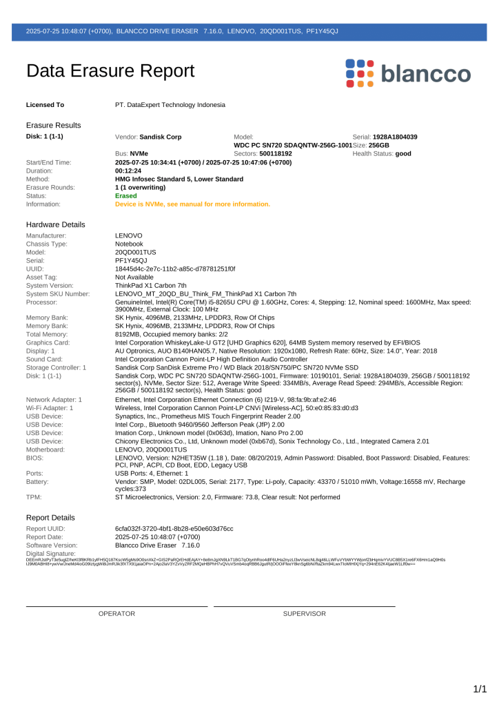 certified-data-wiping
