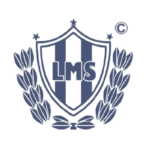 LMS Certified