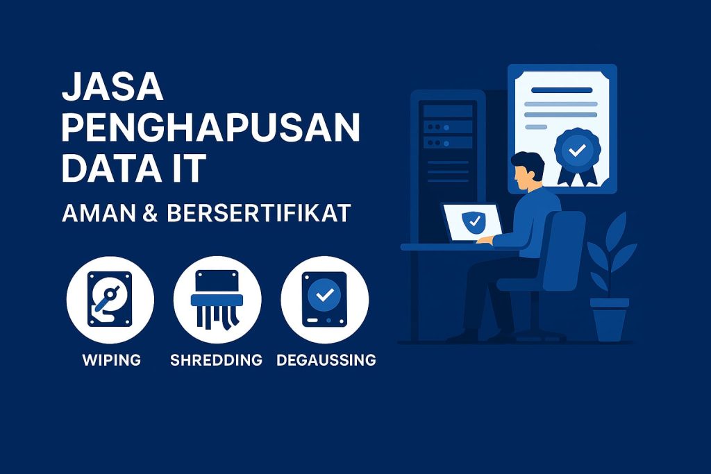 jasa-penghapusan-data-IT-profesional-dan-bersertifikat